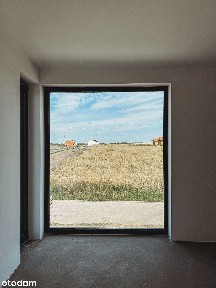 DOM NA SPRZEDAŻ| NOWOCZESNA WILLA 230 M² | DZIAŁKA OK. 750 M² | 2 AUTA
