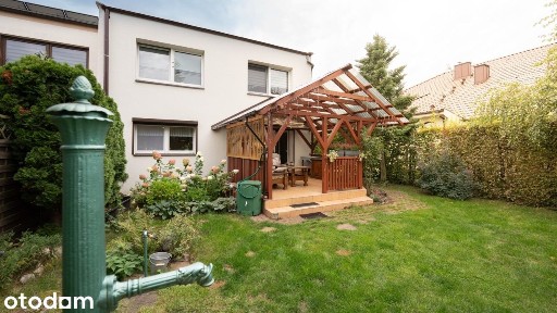 Antonin 160 m² po kapitalnym remoncie I 630 m² działki I fotowoltaika