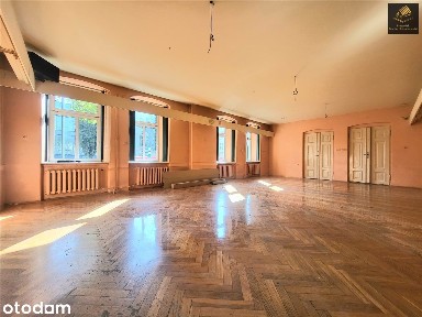 Lokal na wynajem, Częstochowa