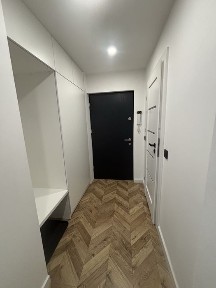 Sprzedam mieszkanie w centrum, Czestochowa