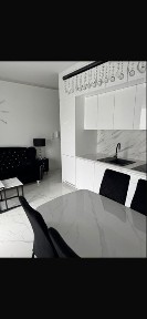Apartament na sprzedaż 51 m w pełni wyposażone i umeblowane