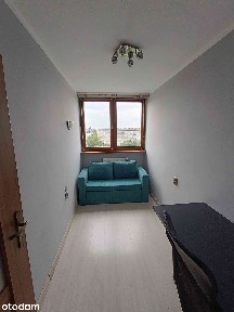 Przytulne mieszkanie ul. Lubańska, Zgorzelec