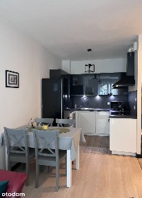 Mieszkanie 3pok, prywatna duża piwnica, balkon BEZ PROWIZJI
