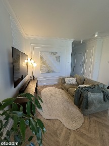 Mieszkanie na sprzedaż 77 m² | 5 pokoi | 2 tarasy | spokojna okolica