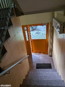 Gdynia Cisowa/Chylonia mieszkanie 45,10m2 plus piwnica 1,96m2