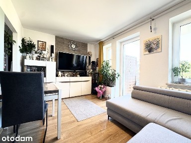 Spółdzielczo-własnościowe-2pk-DoWprowadzeniaSię