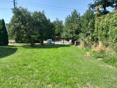 Wynajmę parter domu w Katowicach DOBRA LOKALIZACJA Piotrowice/Ochojec