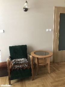 Ursynów, pokój z kuchnią, przy metrze Natolin