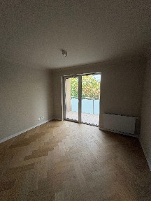 Wynajmę mieszkanie w centrum Białegostoku