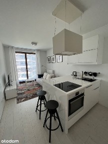 2 pokojowe Żoliborz