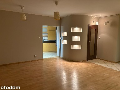147 m² | 3 sypialnie + 27 m² studio | garaż | Józefosław