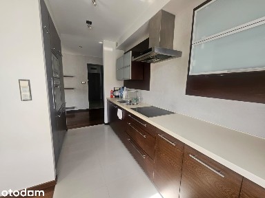 Mieszkanie 4 pokojowe, 88 m2, 2 balkony, 2 miejsca garażowe