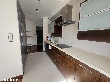 Mieszkanie 4 pokojowe, 88 m2, 2 balkony, 2 miejsca garażowe
