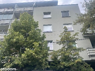 Mieszkanie na Grochowie obok Ronda Wiatraczna bez prowizji