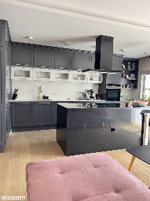 66,08 m² | 3 pokoje | ogród 26,64 m² | Karczewska Praga Południe