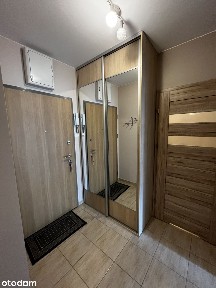 Bielany | Sokratesa | kawalerka z balkonem | blisko metra
