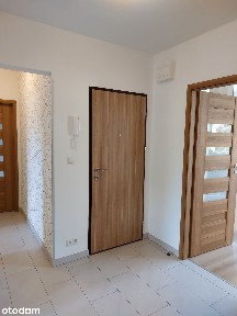 4-pokojowe 63,8 m2 - Metro Ursynów - ul. Wiolinowa 4 - bezpośrednio
