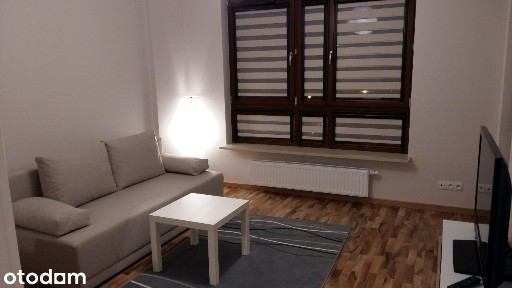 Mieszkanie 2 pokoje wynajmę 40m2 Warszawa Wola