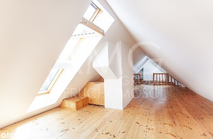 Wyjątkowy widok na Zatokę | Apartament w zabytkowej kamienicy