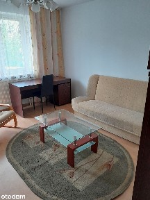 Kawalerka 33m2, ul. Sielankowa 10, Rogatka Warszawska rezerwacja