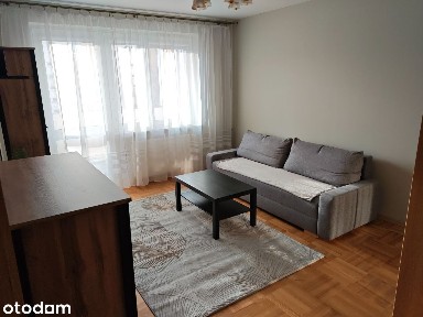 mieszkanie do wynajęcia 2 pokoje (45 m2) os Poręba