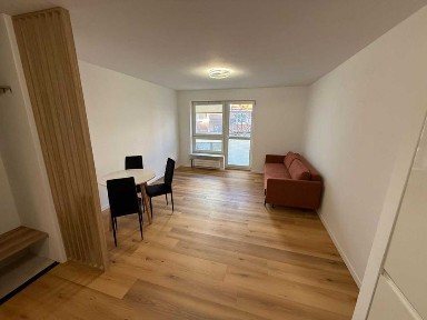 Kawalerka 33 m² po generalnym remoncie | Botanik, ul. Willowa | BEZPOŚREDNIO