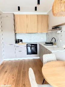 NOWE 2pokoje 40m | pierwszy najem | balkon | Jaroty |Galeria Warmińska