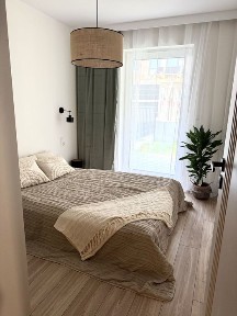 Nowe mieszkanie wykończone pod klucz! 52m2 Opole Kolonia Gosławicka! Bez PCC!