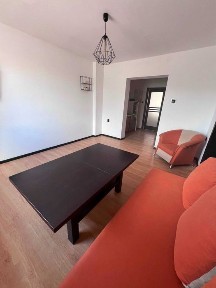 3-pokojowe mieszkanie 62 m² z garażem, piwnicą i ogródkiem, UL. GRUNWALDZKA Kędzierzyn