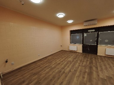 Lokal handlowo usługowy 55 m2 z witryną