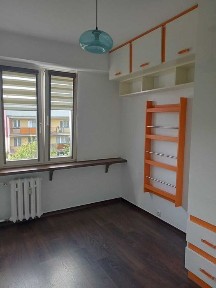 Mieszkanie na wynajem o pow. 60m2 przy ul. I Brygady w Nowym Sączu