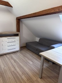 Dwupokojowe Mieszkanie do wynajecia w Mszanie Dolnej na ul. Starowiejskiej