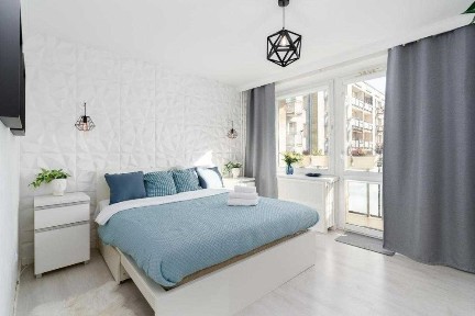 Do wynajęcia Mieszkanie Kraków Salwator 3 pok. 95m² BEZ PROWIZJI + Parking Apartment Kraków Salwator 3 rooms 95m² NO COMMISSION + Parking