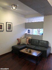 Nowoczesne mieszkanie 52m², darmowy parking, Śródmieście
