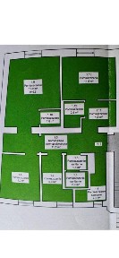 Lokal usługowo-biurowy z mozliwoscia funkcji mieszaniowych 78 m² | Centrum Tarnowa | Parking | Parter | Idealny pod gabinety