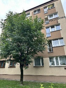BEZCZYNSZOWE 43 m² | 2 POKOJE | PARK ZA OKNEM | 4 PIĘTRO | KOŃSKIE Mieszkanie z widokiem na park - świetna lokalizacja!