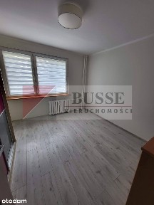 2 pokoje 49m2 -Parter-Spółdzielcze !