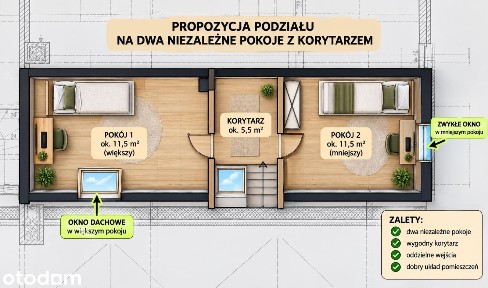 ul. Szybowcowa, Dąbie, Prawobrzeże, Szczecin, zachodniopomorskie