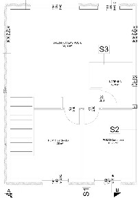 BEZCZYNSZOWE*57,71m2*Ogródek61m2*I piętro*2parkingi*DARMOWA REZERWACJA