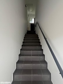 Przytulne mieszkanie (98,32m2) z ogródkiem (121m2), garażem (32,45m2)