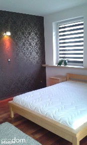 2-pokojowe, 61m2, po remoncie, wyposażone