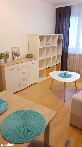 POMORZANY 2 NIEZALEŻNE POKOJE, OSOBNA KUCHNIA, BLISKO SZPITALA
