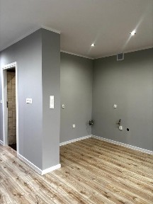 MEGA OFERTA ! Świdnica ! Mieszkanie 43m2 po remoncie, świetna lokalizacja.