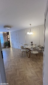 Super lokalizacja | 2 pok. po remoncie | widok na zieleń | balkon