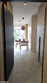 Urządzone 3 pokoje | 16 m² balkon | garderoba | gotowe do zamieszkania