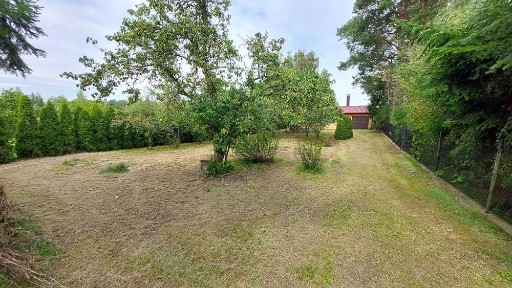 Dom na sprzedaż około 70m2 Gutków, gmina Będków, Łódzkie