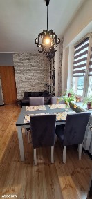 Pogodno, 3pokoje z balkonem, 1 piętro, spółdzielcz