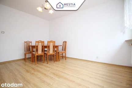 3 pokoje w świetnej cenie! Możliwość zakupu garażu