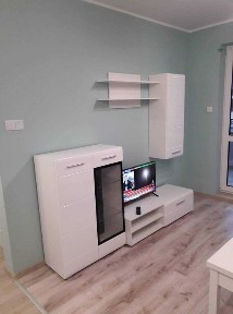 Mieszkanie do wynajęcia w Płocku, Podolszyce Południowe