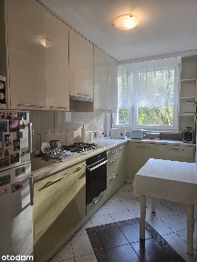 Mieszkanie 2-pokojowe z balkonem w Opolu